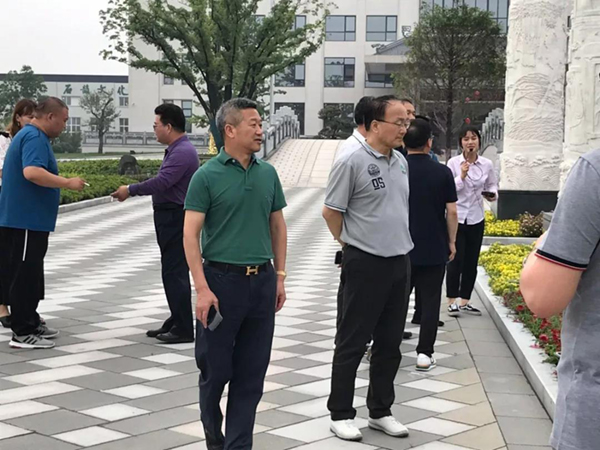 南宫NG28相信品牌的实力网址(中国)官网