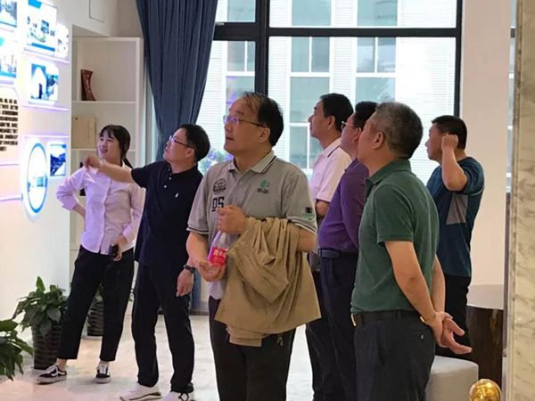 南宫NG28相信品牌的实力网址(中国)官网