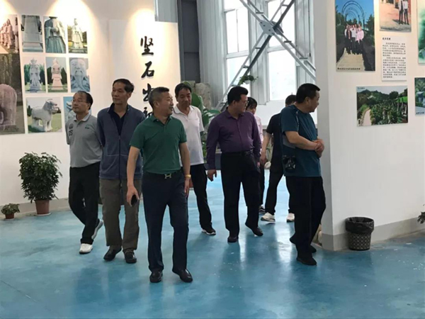 南宫NG28相信品牌的实力网址(中国)官网