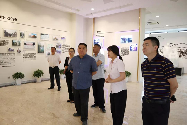 南宫NG28相信品牌的实力网址(中国)官网