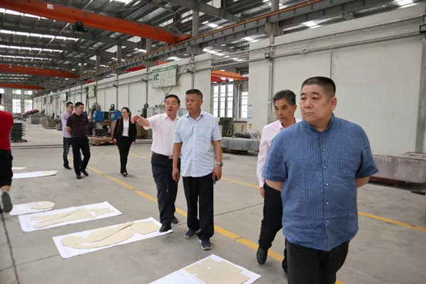 南宫NG28相信品牌的实力网址(中国)官网