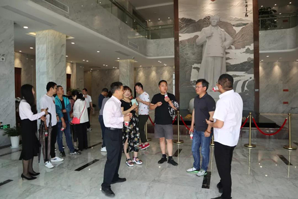 南宫NG28相信品牌的实力网址(中国)官网