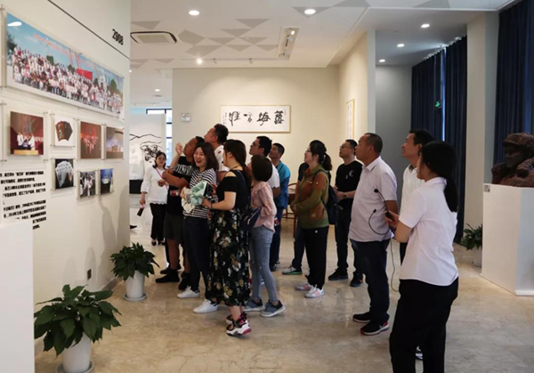 南宫NG28相信品牌的实力网址(中国)官网