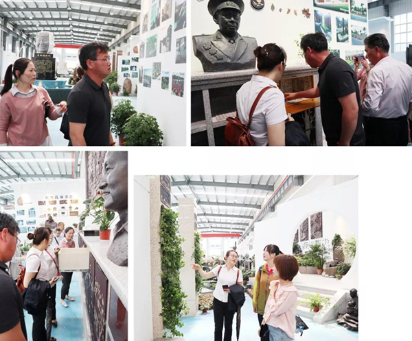 南宫NG28相信品牌的实力网址(中国)官网