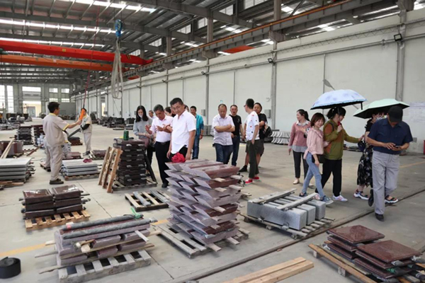 南宫NG28相信品牌的实力网址(中国)官网