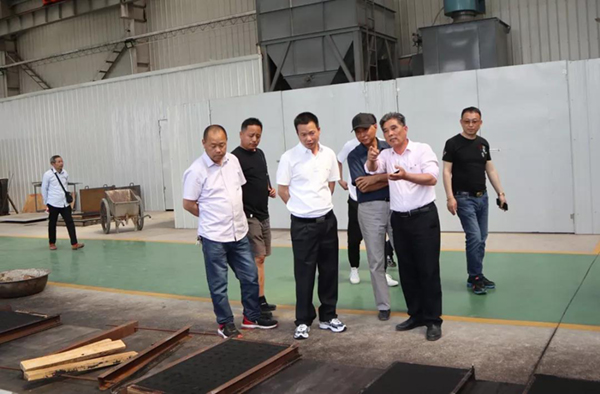 南宫NG28相信品牌的实力网址(中国)官网