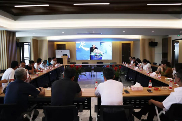 南宫NG28相信品牌的实力网址(中国)官网