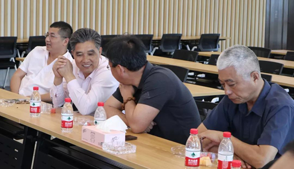 南宫NG28相信品牌的实力网址(中国)官网