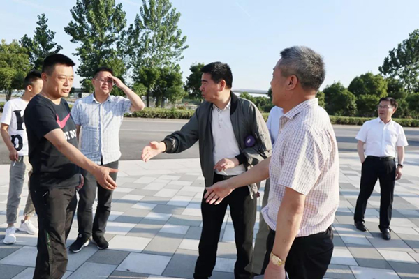 南宫NG28相信品牌的实力网址(中国)官网