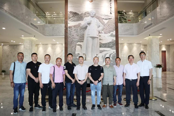 南宫NG28相信品牌的实力网址(中国)官网