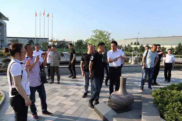 南宫NG28相信品牌的实力网址(中国)官网