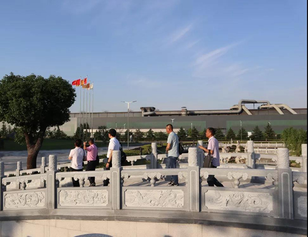 南宫NG28相信品牌的实力网址(中国)官网