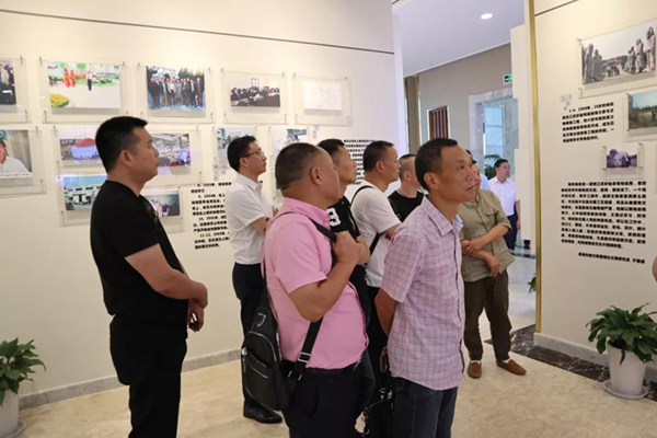 南宫NG28相信品牌的实力网址(中国)官网