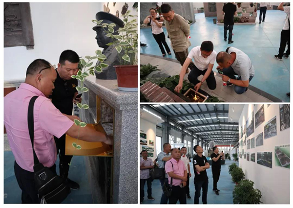 南宫NG28相信品牌的实力网址(中国)官网