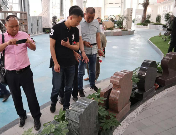 南宫NG28相信品牌的实力网址(中国)官网