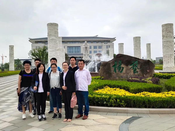 南宫NG28相信品牌的实力网址(中国)官网