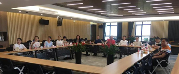 南宫NG28相信品牌的实力网址(中国)官网