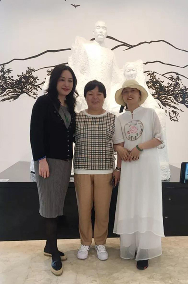 南宫NG28相信品牌的实力网址(中国)官网