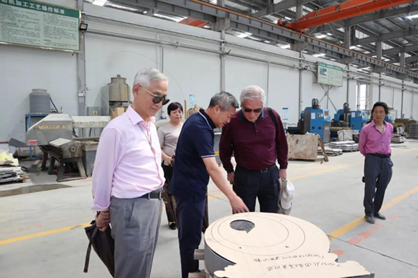 南宫NG28相信品牌的实力网址(中国)官网