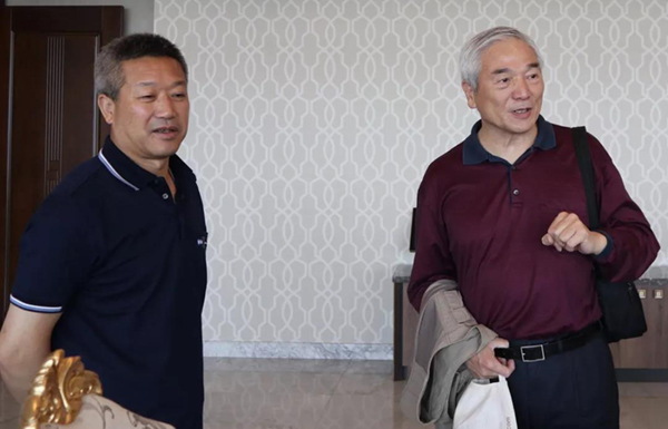 南宫NG28相信品牌的实力网址(中国)官网