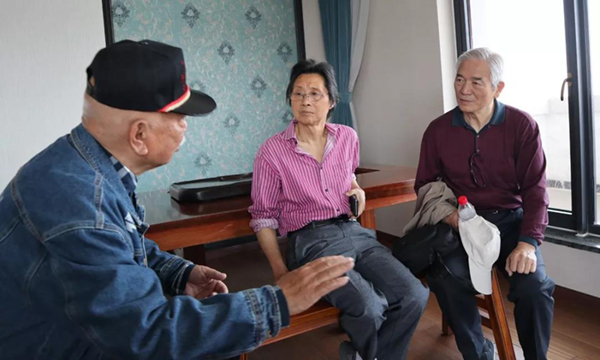 南宫NG28相信品牌的实力网址(中国)官网