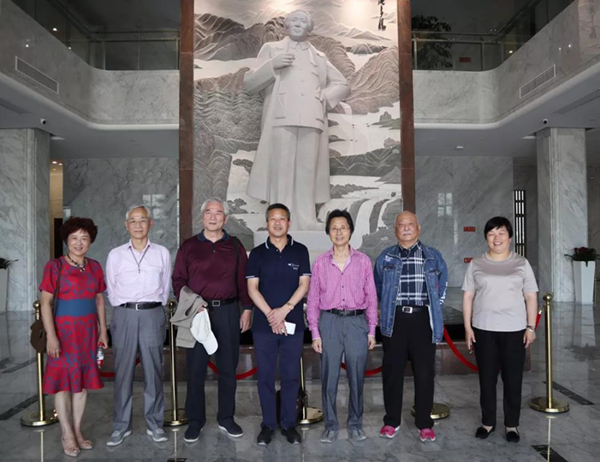 南宫NG28相信品牌的实力网址(中国)官网