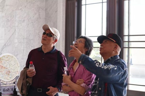 南宫NG28相信品牌的实力网址(中国)官网