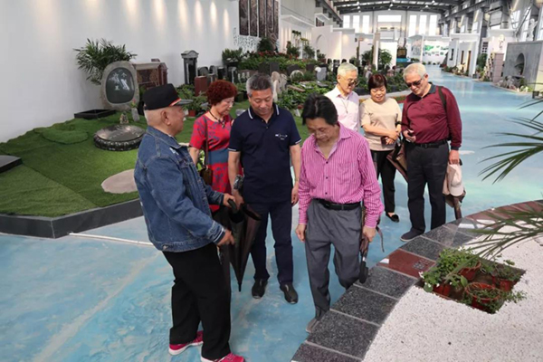 南宫NG28相信品牌的实力网址(中国)官网