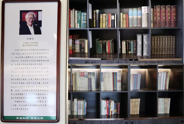 南宫NG28相信品牌的实力网址(中国)官网