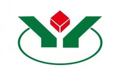 【南宫NG28微论坛】闲话端午