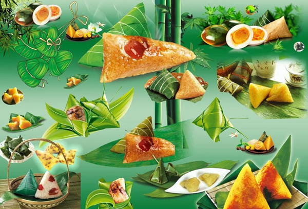 南宫NG28相信品牌的实力网址(中国)官网