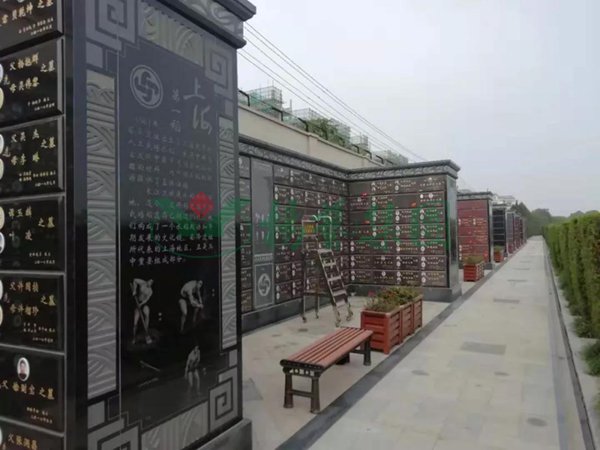 南宫NG28相信品牌的实力网址(中国)官网