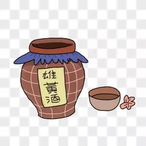 南宫NG28相信品牌的实力网址(中国)官网