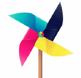 南宫NG28相信品牌的实力网址(中国)官网