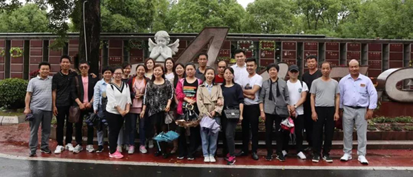 南宫NG28相信品牌的实力网址(中国)官网