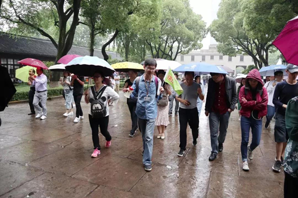 南宫NG28相信品牌的实力网址(中国)官网