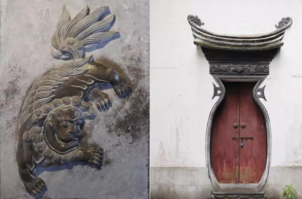 南宫NG28相信品牌的实力网址(中国)官网