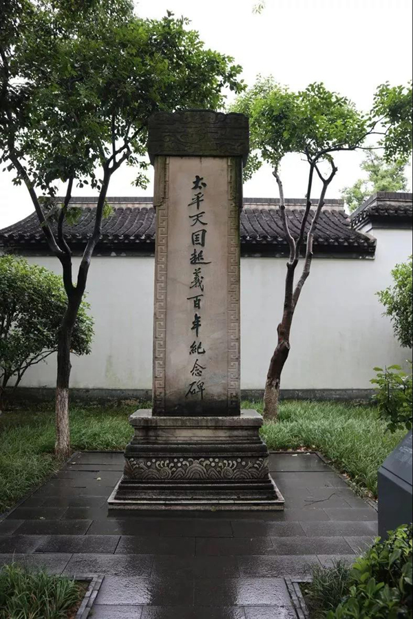 南宫NG28相信品牌的实力网址(中国)官网