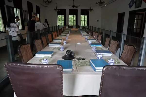 南宫NG28相信品牌的实力网址(中国)官网