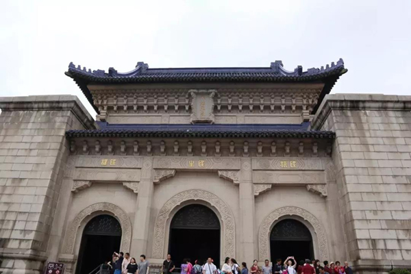 南宫NG28相信品牌的实力网址(中国)官网