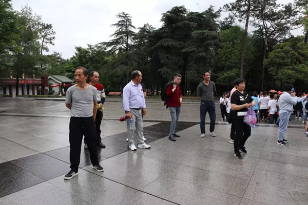 南宫NG28相信品牌的实力网址(中国)官网