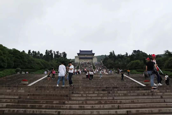 南宫NG28相信品牌的实力网址(中国)官网