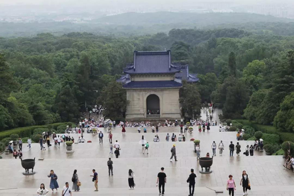 南宫NG28相信品牌的实力网址(中国)官网