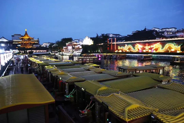 南宫NG28相信品牌的实力网址(中国)官网