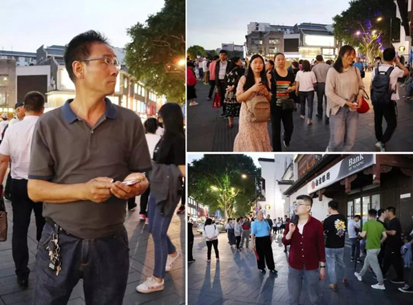 南宫NG28相信品牌的实力网址(中国)官网