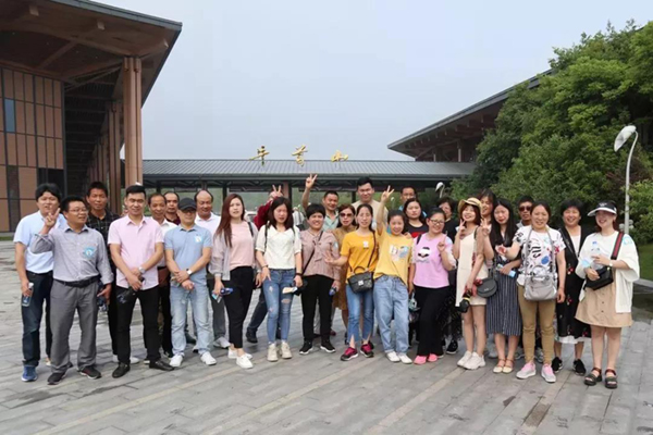 南宫NG28相信品牌的实力网址(中国)官网