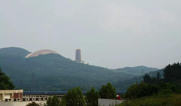 南宫NG28相信品牌的实力网址(中国)官网