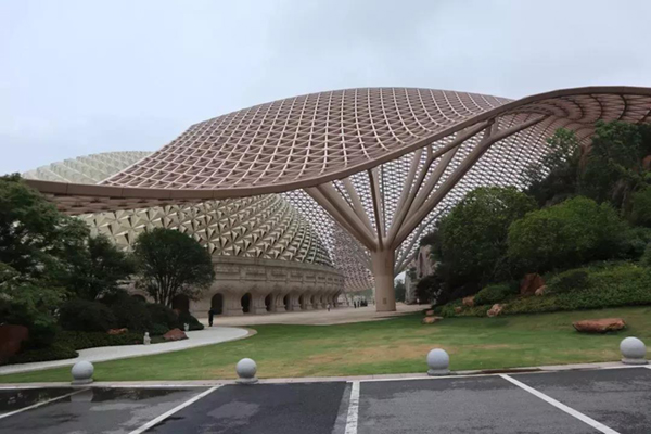 南宫NG28相信品牌的实力网址(中国)官网