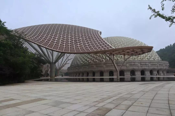 南宫NG28相信品牌的实力网址(中国)官网