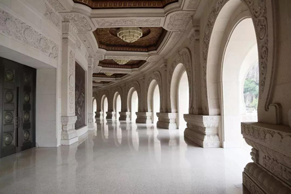 南宫NG28相信品牌的实力网址(中国)官网